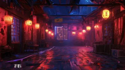 不容错过！2025年9月7日梦幻逍遥最新兑换码来袭